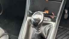 Vauxhall Grandland X 1.2 Turbo SRi Nav 5dr Petrol Hatchback